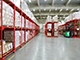 Warehousing & Distribution