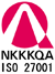 NKKKQA