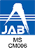 JAB