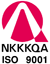 NKKKQA